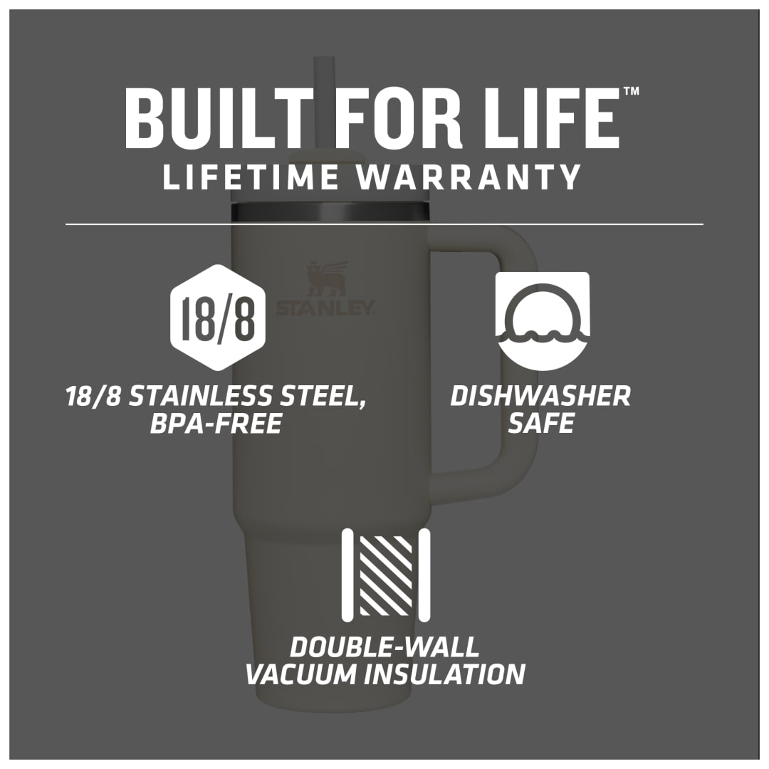 7d611a39365caf2692e97f1b57aeb225