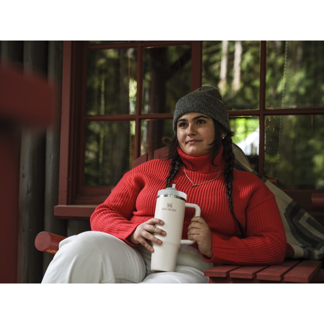 4e6390ee0184f048172663fee0efbc95