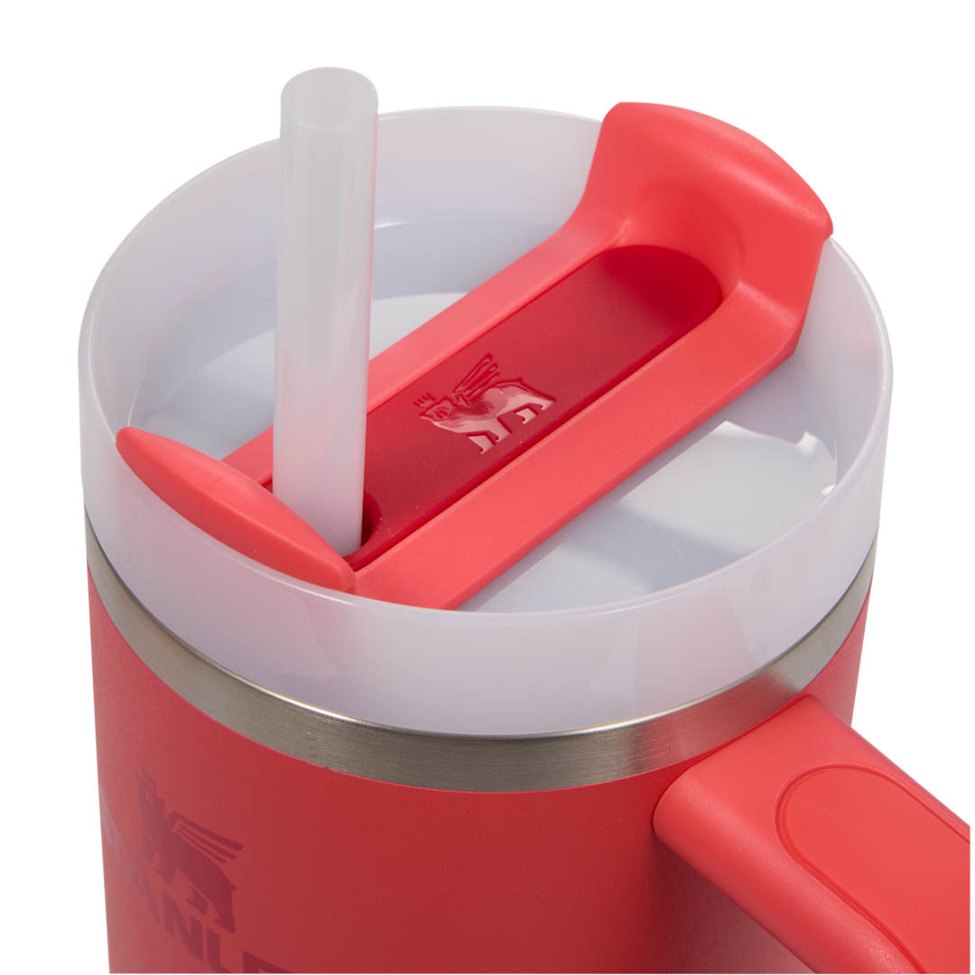 34f8b0a2221a4755e23013724cbaf301