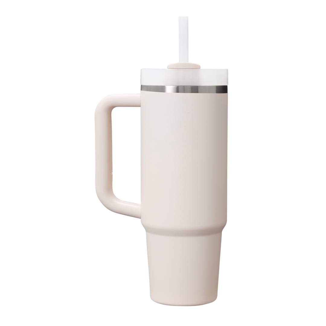 629c0fb439834a779f91f85cfae8fd76