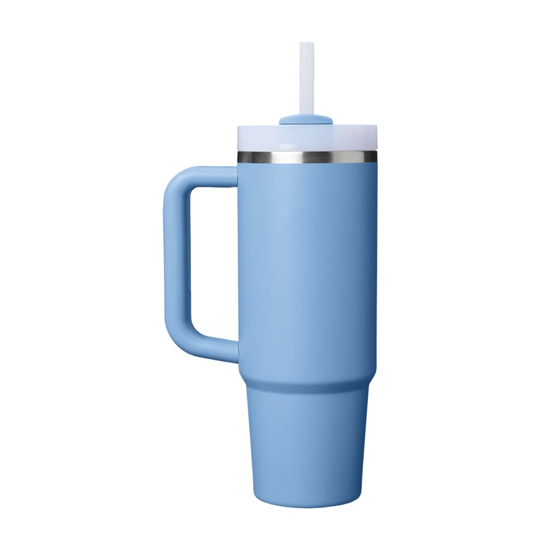 af5d5b6b04c3e7d268601102ac616dc1