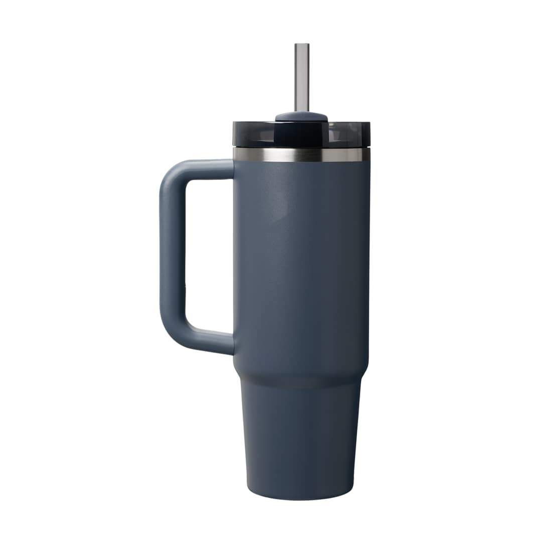 5cce3004cf4e5f868c9e03d3ba0dffc9