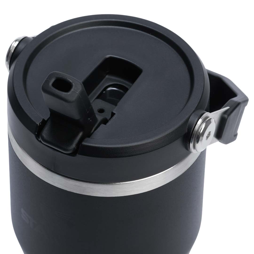 89f4bceef7554ab3710684d5953f6574