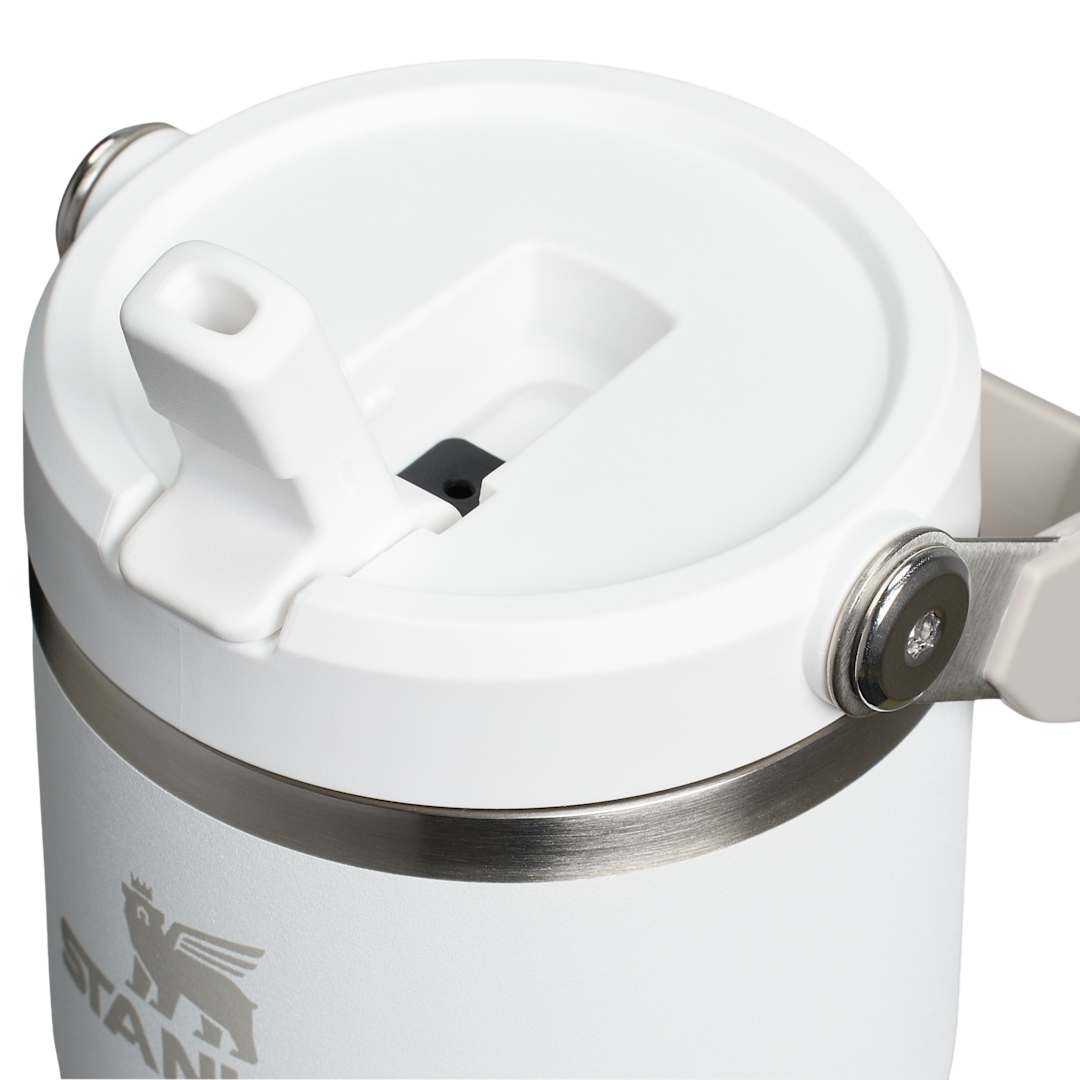 811f85ba61f55d5e8f8173a58d118a1a