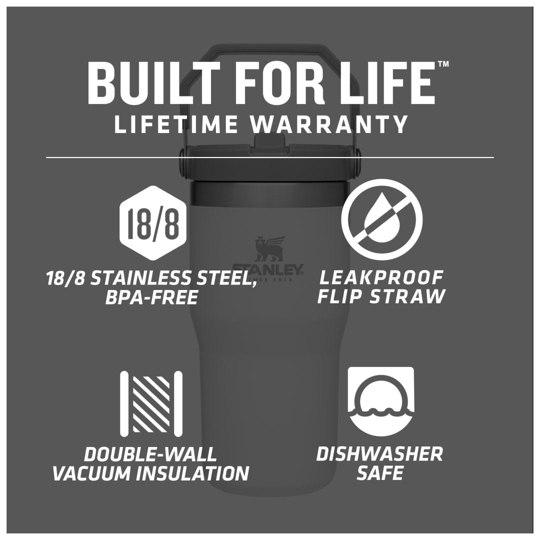 85834e5bdb6ab6fecb3597c86b363be0