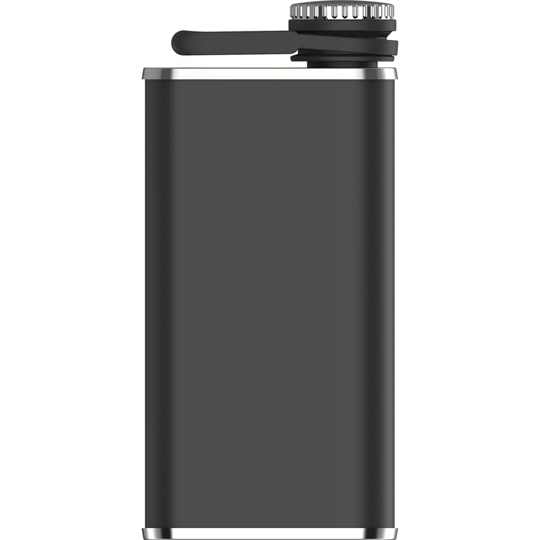 c66a15b41805f9c0907ff313919b6c99