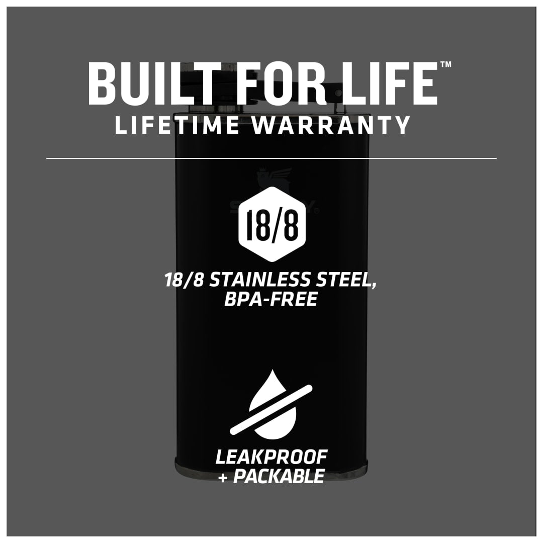 27790023171bd292c0faa3cc8aedd054