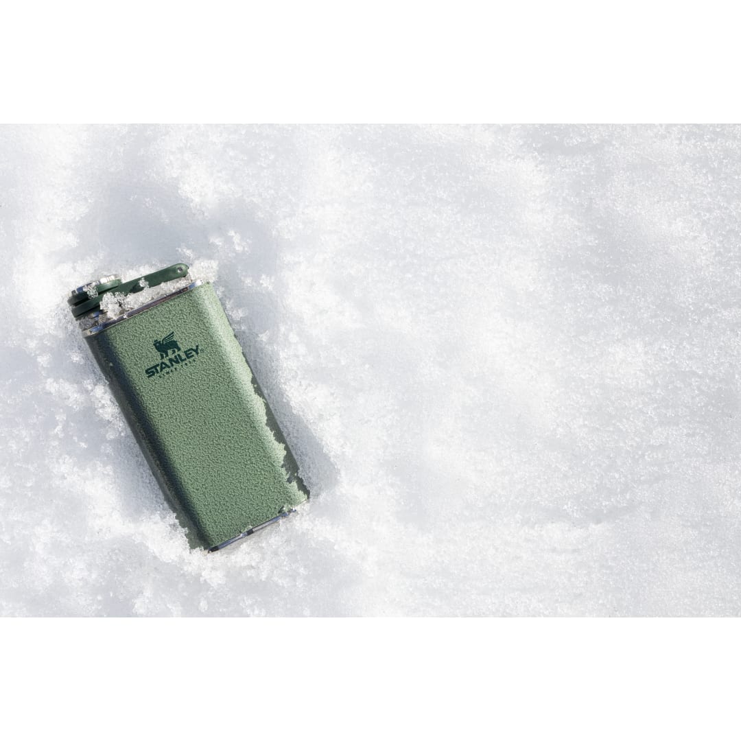 e32b0ac69fe0e9c1cb3596de4a6a4f95