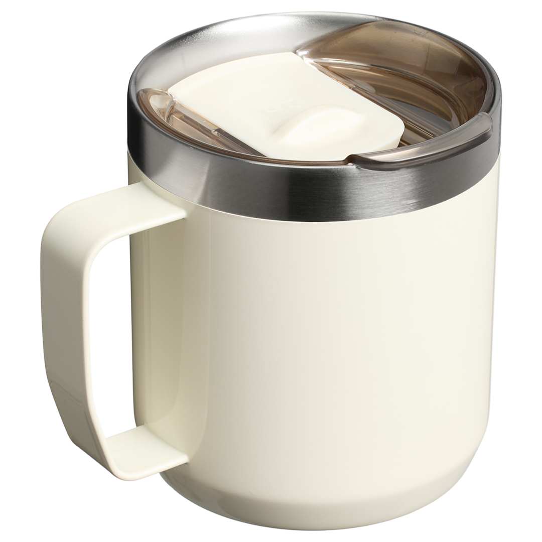 9179aa4c74458ed1f4e3ef6c74a88d5f