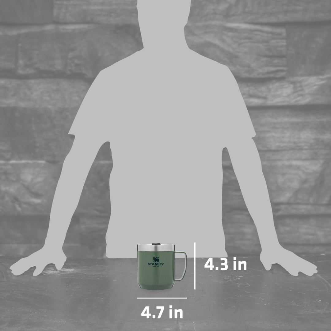 361ae0e8a4c032952b0550c26b21d852