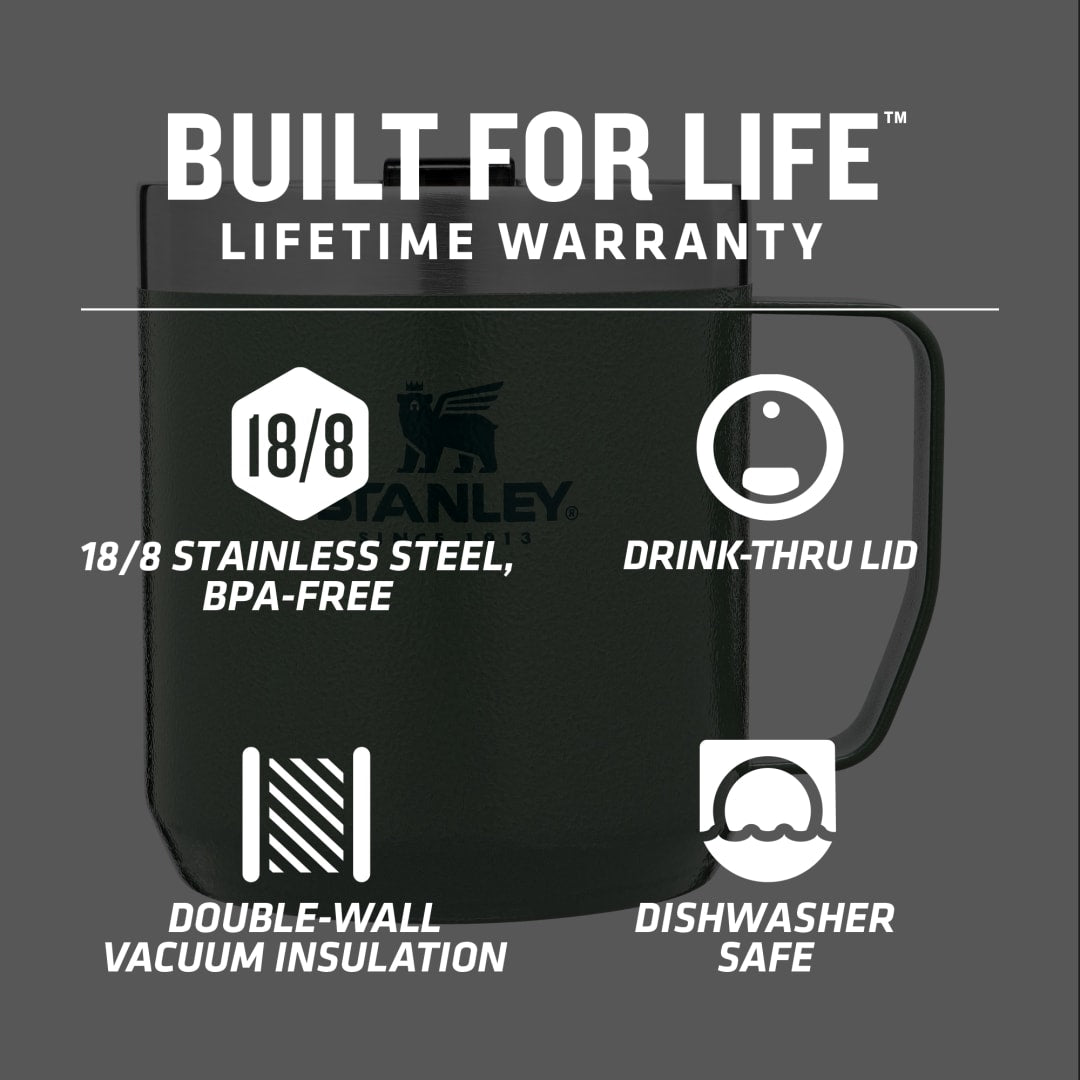 7946f92b61a3ced06ac14cc10c0713bd