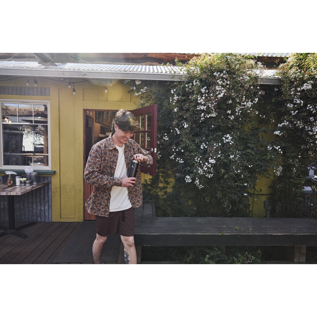 d467e9f1d97c0277a82d85bee5b1ee00