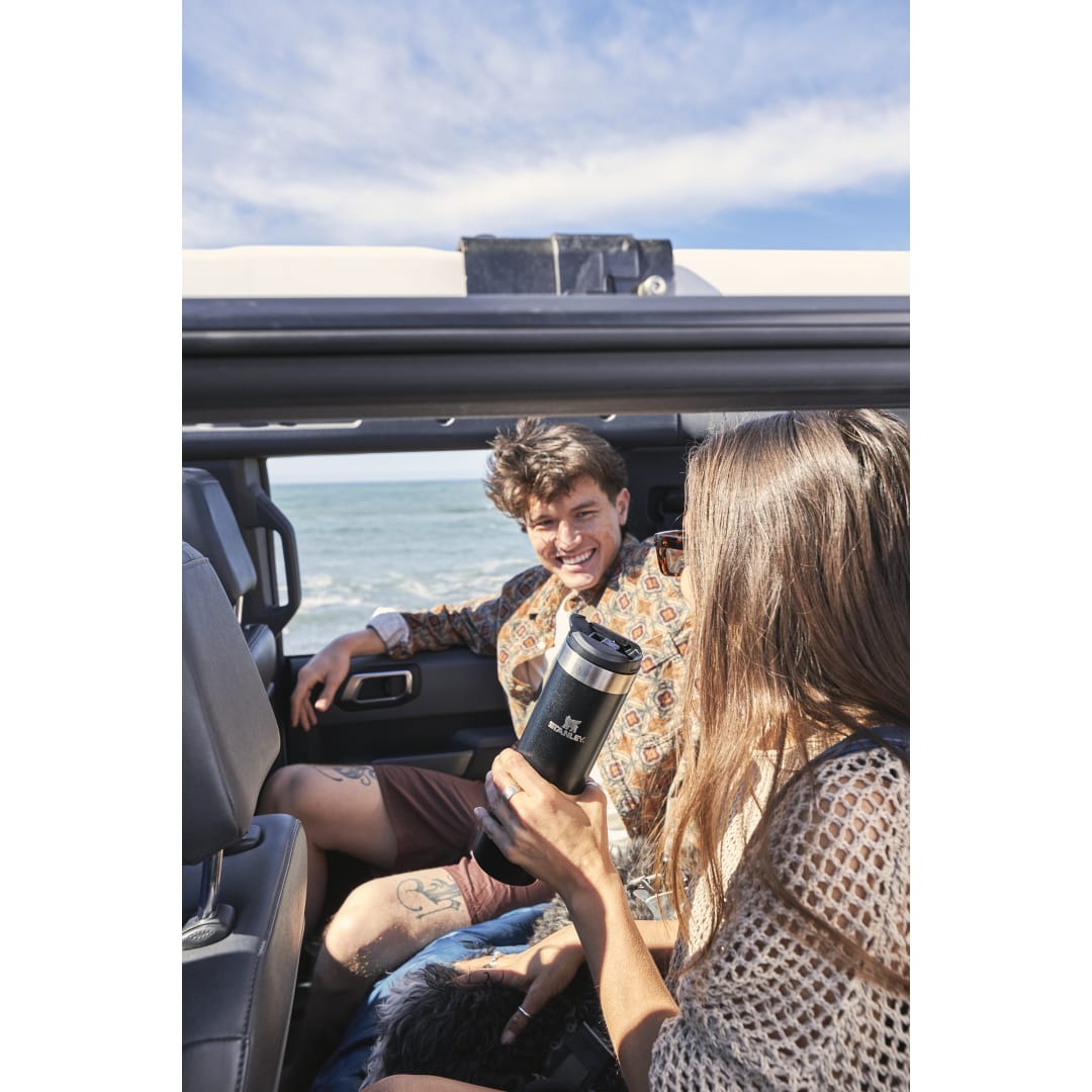 ec92e14090fab43d6730f818f2a42fe3