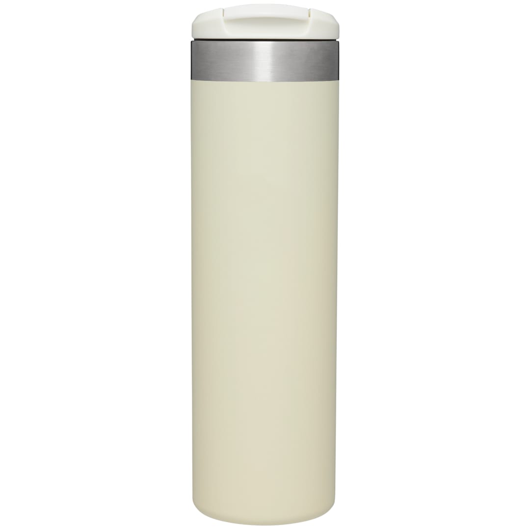 9b316c2f95e313ea991642ff25556046