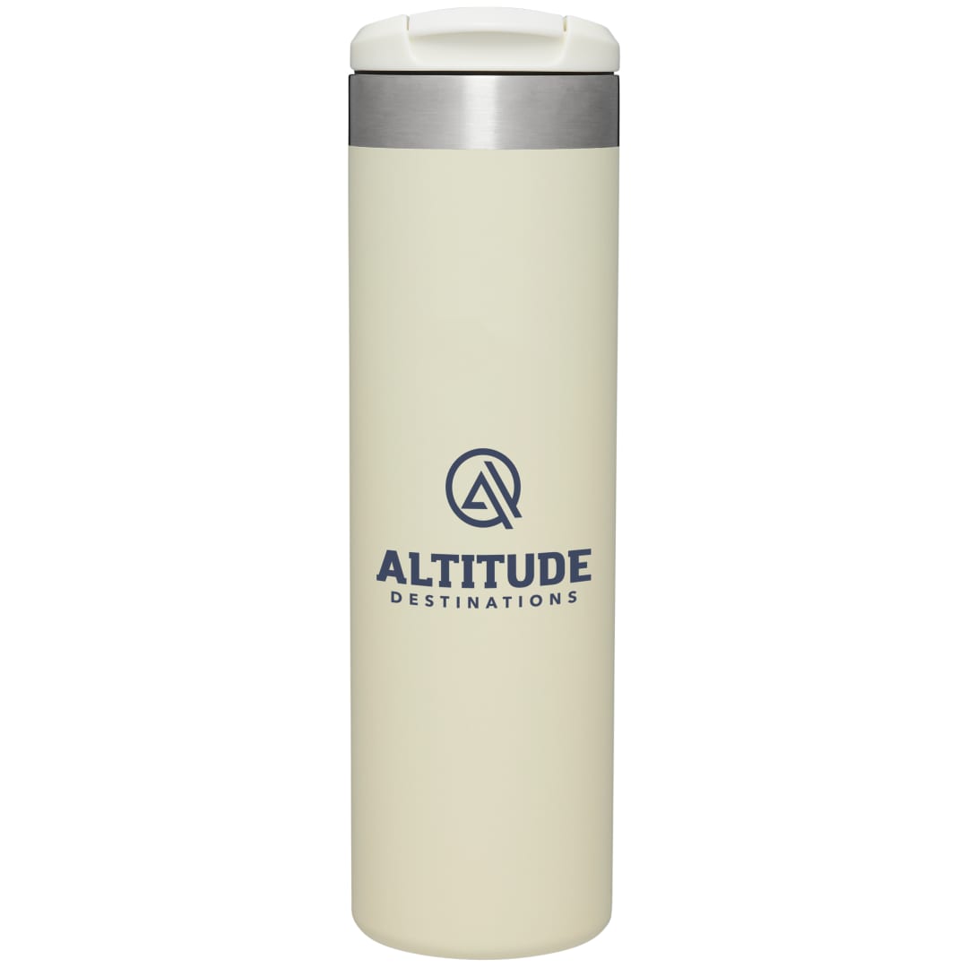 d5e337f8e666d5f51f8849b617f0d406