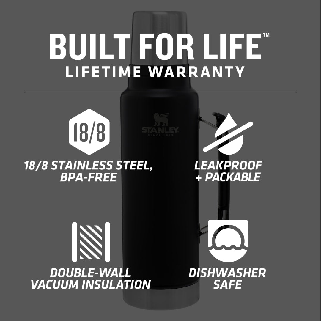 212703cccf123b3e5da4171283113aee