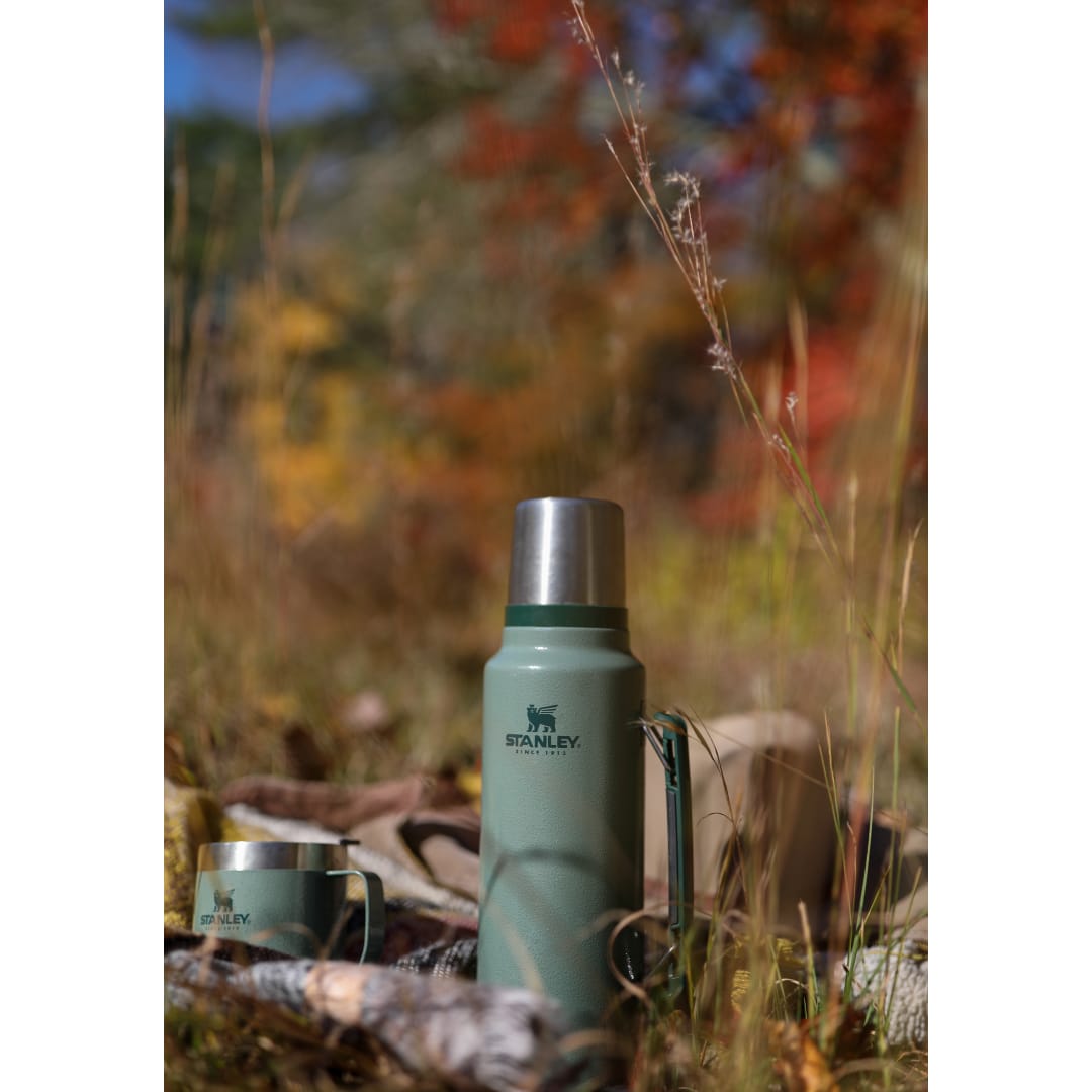 3b2195404ec3432accec5f12fbb7523c