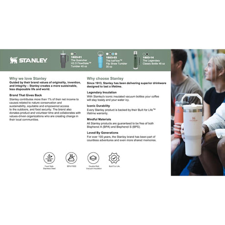 f66b17306e37f555de52a3811cd9e205