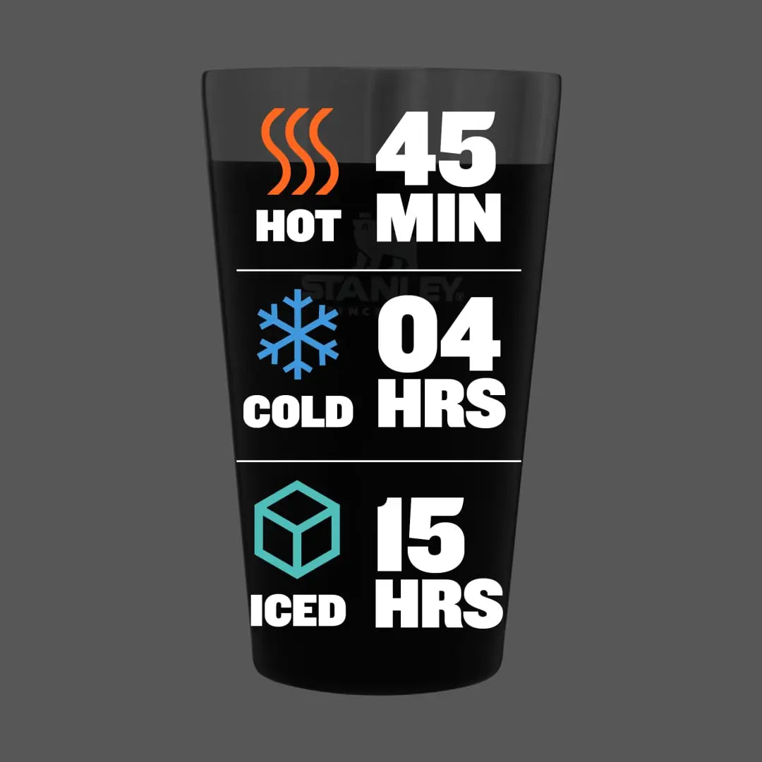 69c35557b137e1fa3b5302c670ba83d6