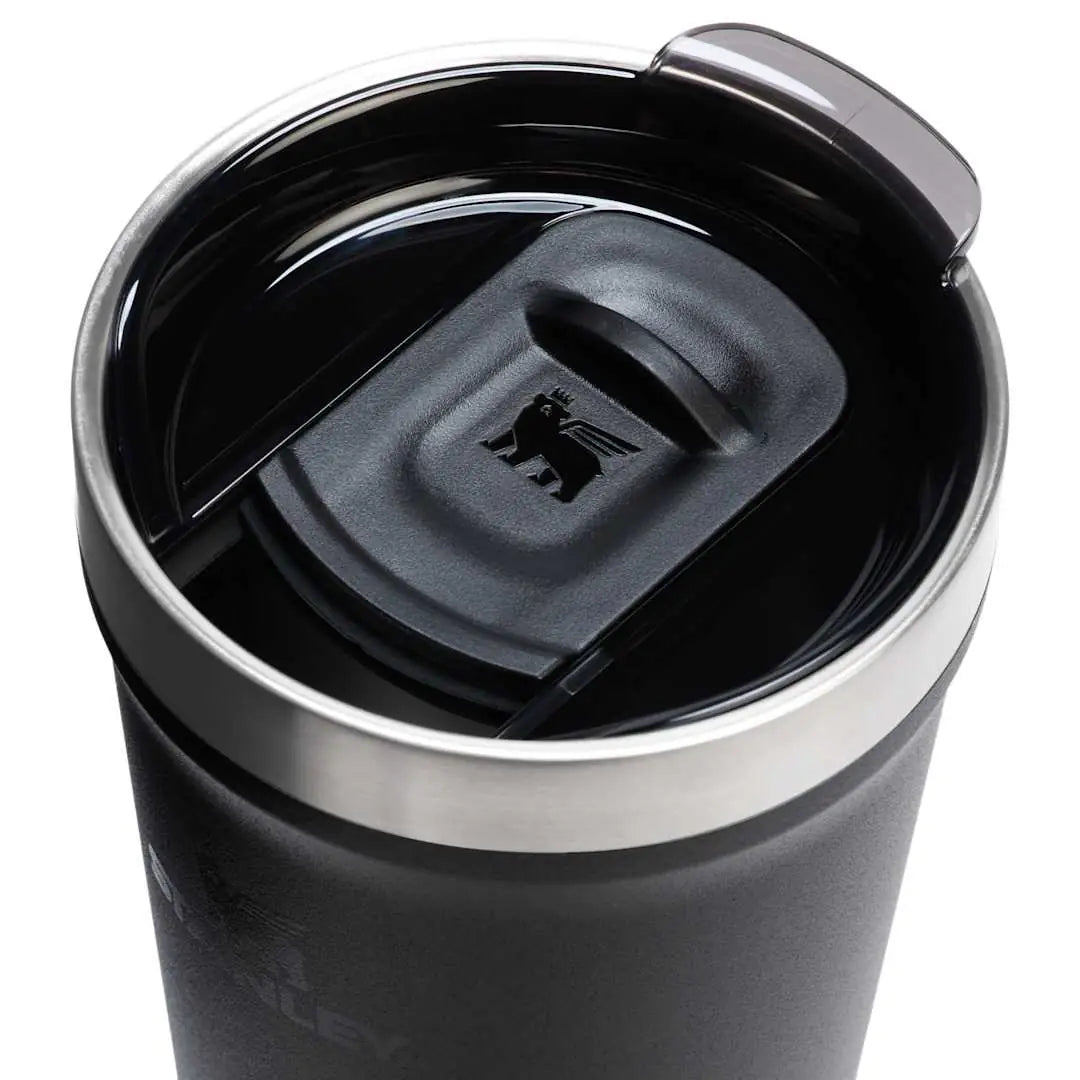 4e4447883e6e7386e42340150a255033