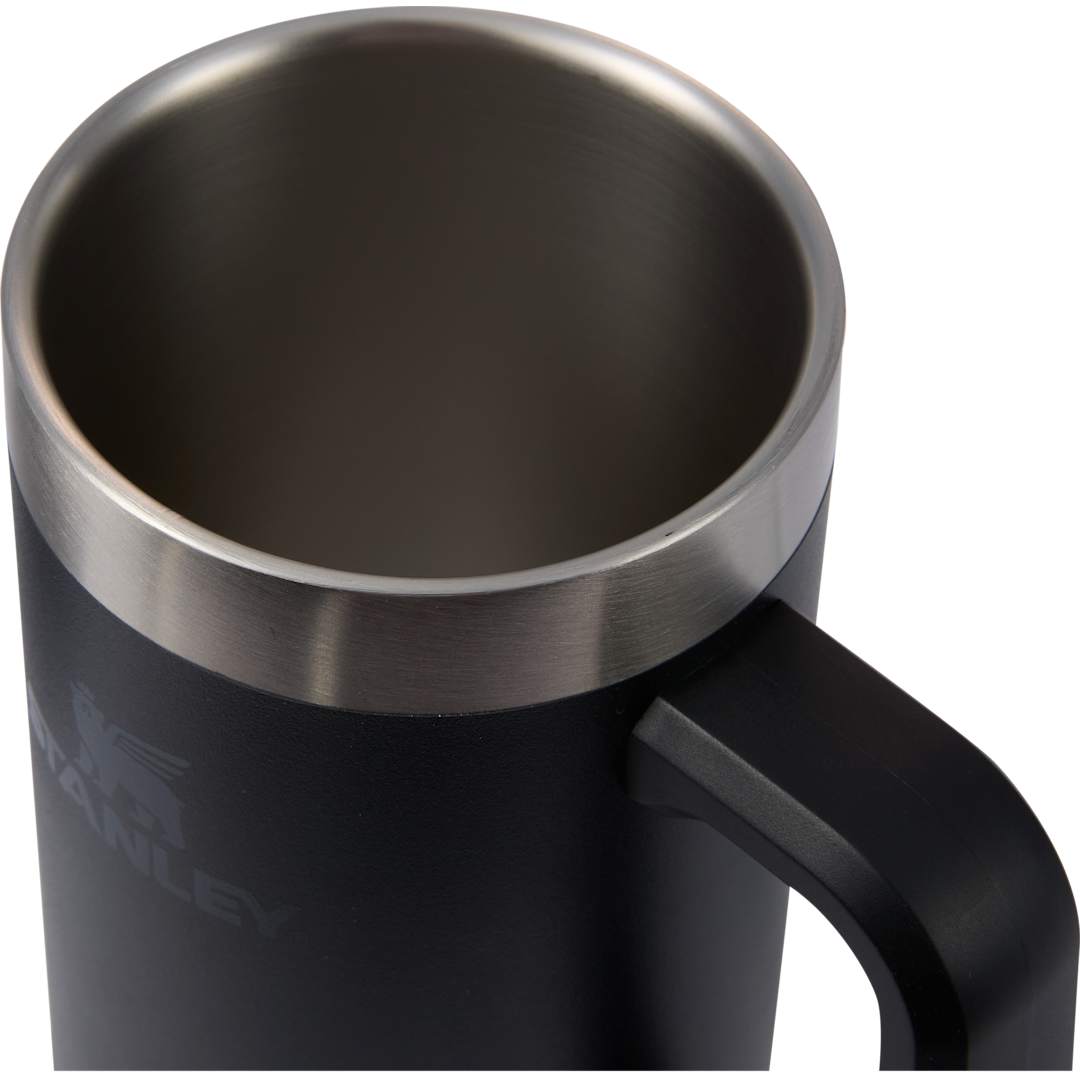 235f5e1aa0510afdeb6fa8b91c1f453a