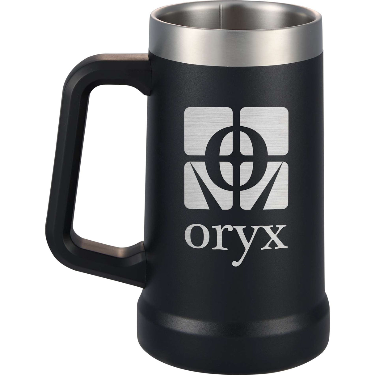 abbcb1b59b80a3fc999565d3ecc764a6