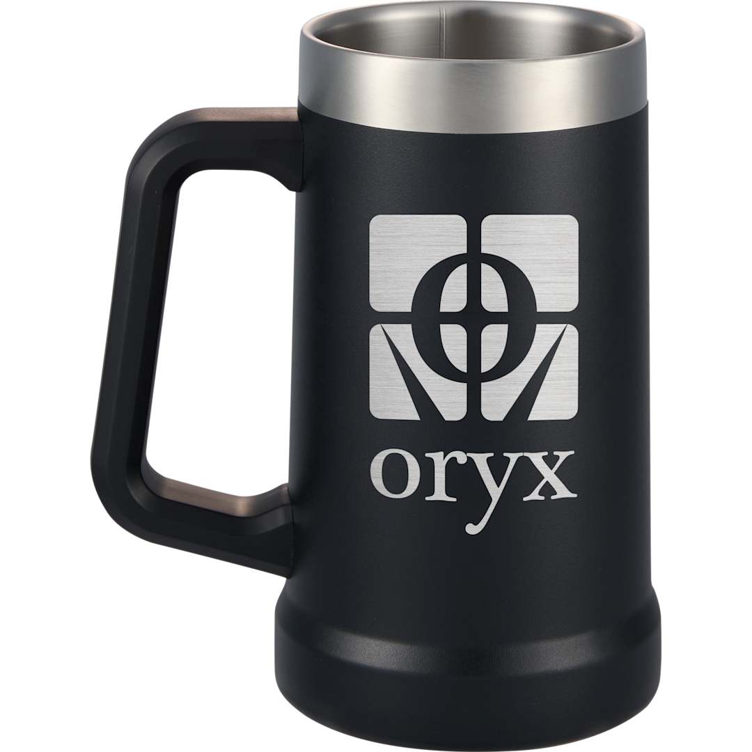 23cba4de912fa502bc2427fd4679078b