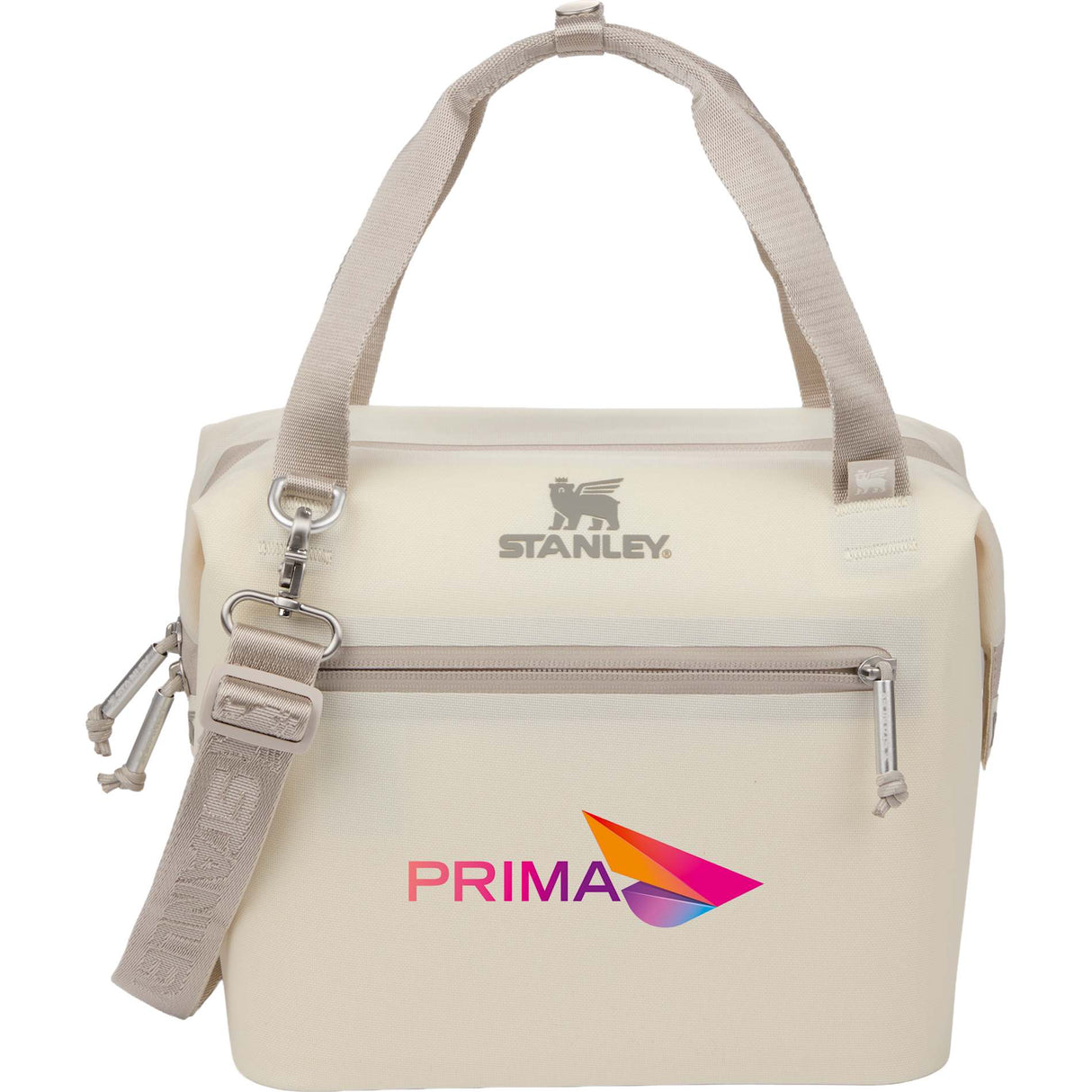 5b80eef63a159ba3530459e853744060