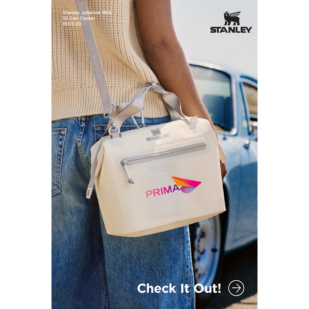 ea016afffefe62cb5f41f646eaccaa30