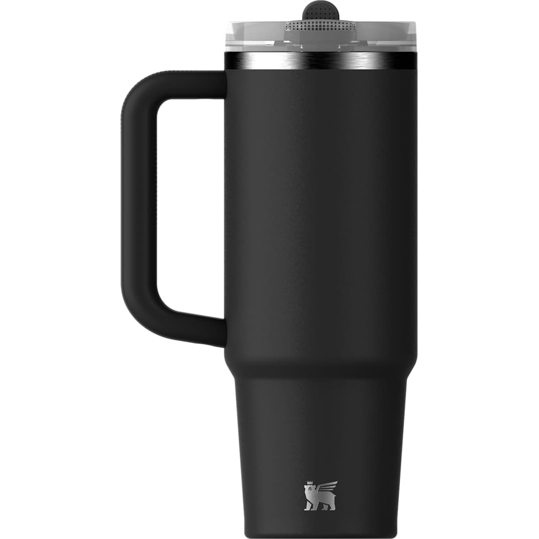 19adfaf0e805d107e3a76ae60d7f3ee5