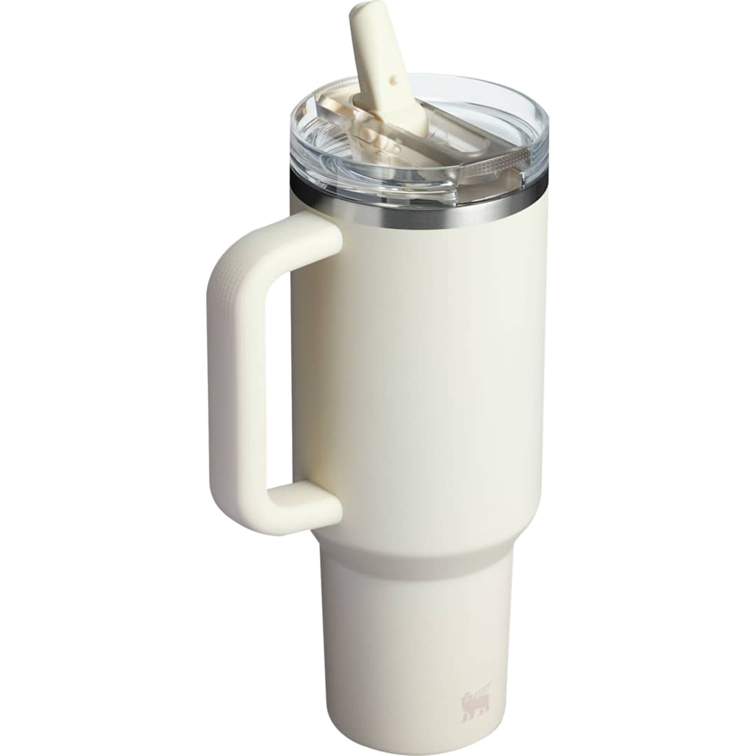 a35684518ccb34653ce5b73dabd3eae1