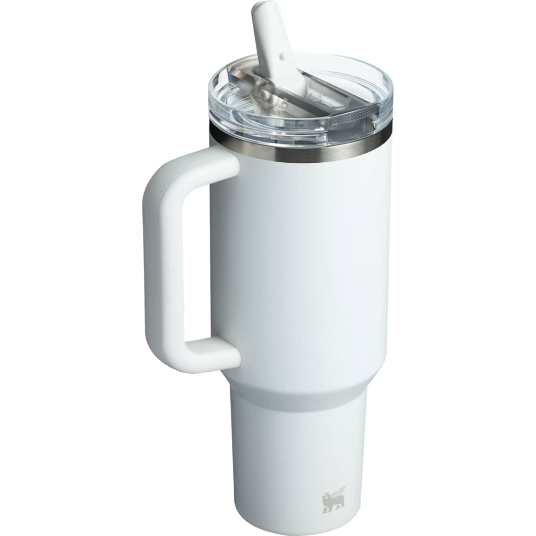 c9131236ef7be5243df521a079f02116