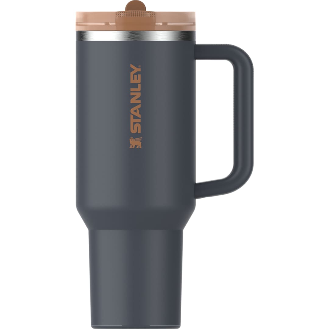 2bf63329854bfc13a6c0b8b52a3af312