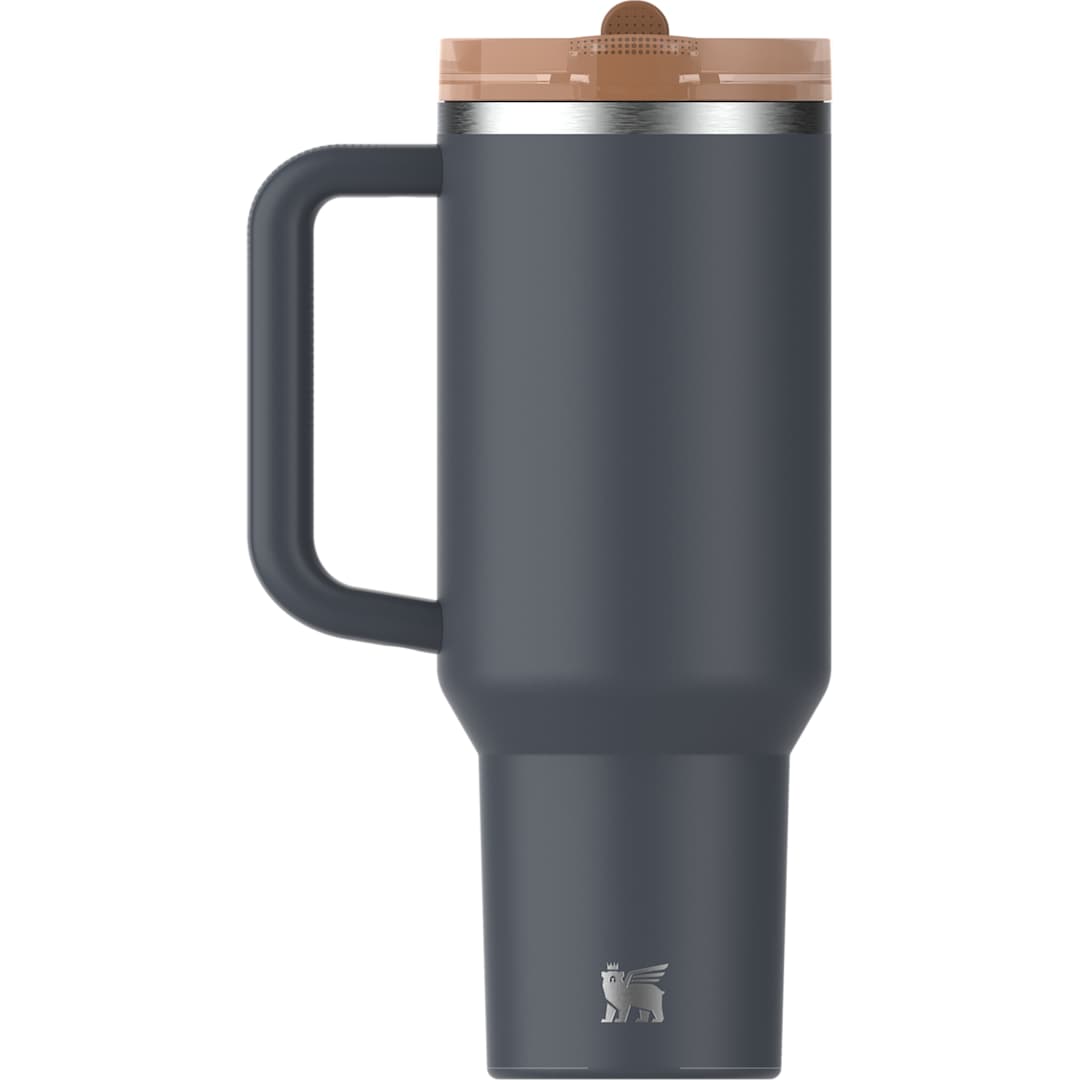 acae0f971cd401903ee5a6be2c025af2