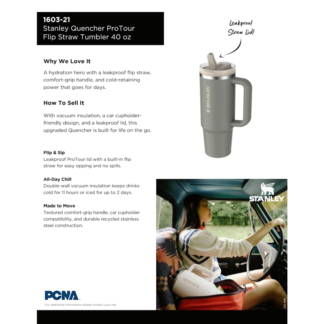 b18b1c461f2a97b1970d2bd5ed628fce