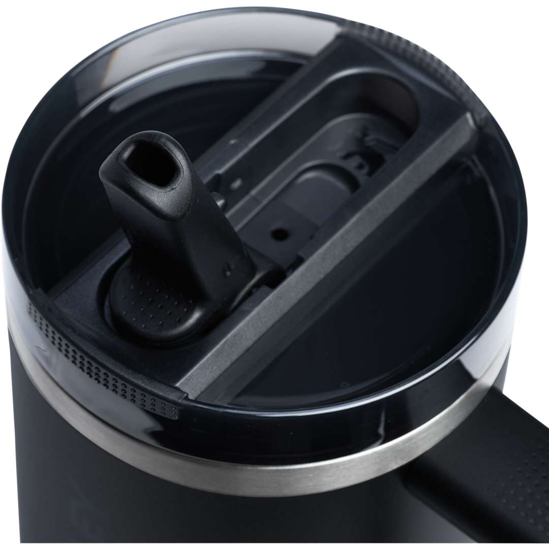 51aca06e25222c167305850c738633d6