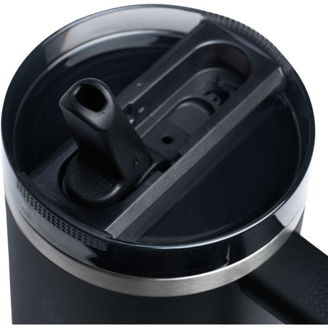 51aca06e25222c167305850c738633d6