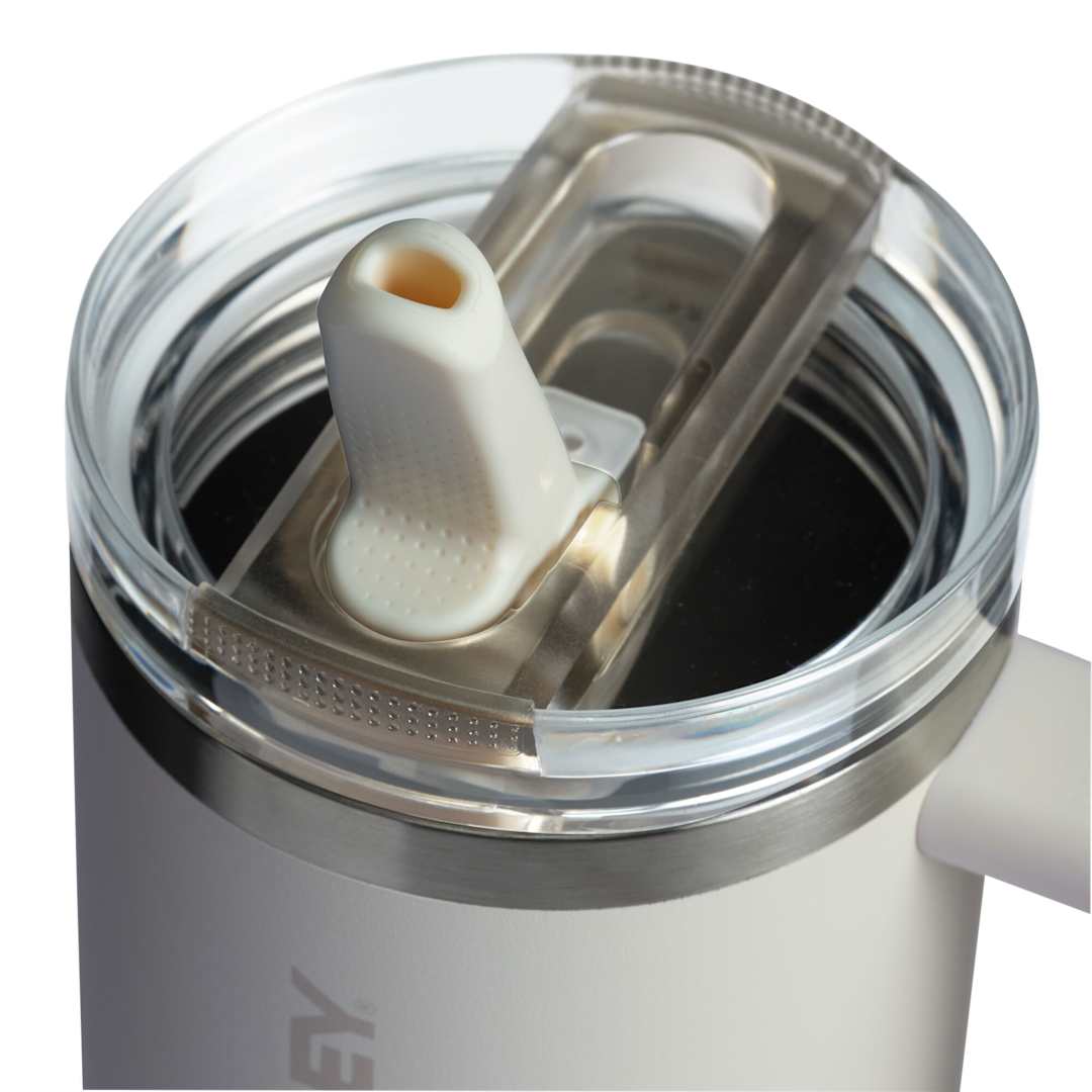 c9862c1afe80b9f5e1cb8390b6fa9945