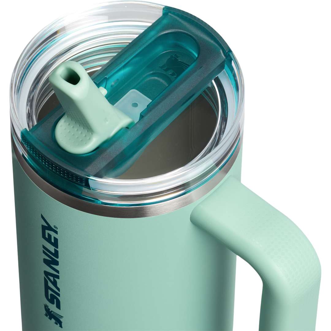 a1b75ee067831801d750e0852f5d89fd