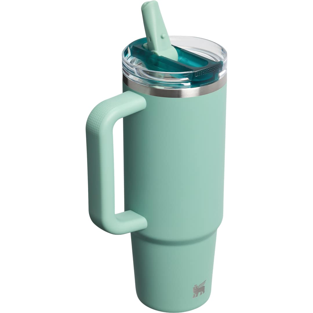 bc9ff2909d4012edf835638cc109dc9b