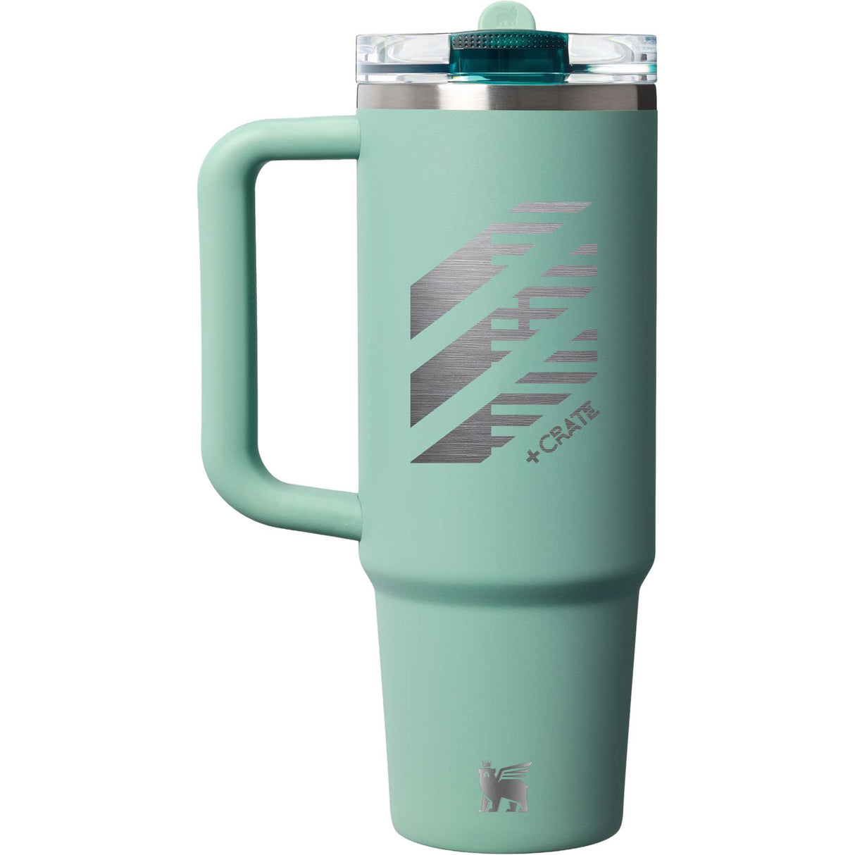 a74a6a7d4297005e077ec06f6ff23e14