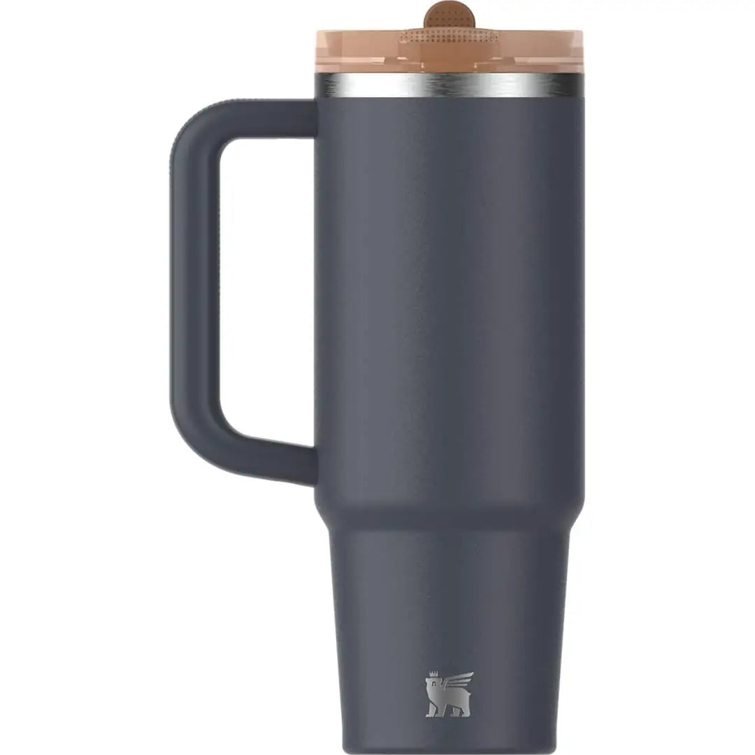 f87a75800dfcea4180347ee0d9c7cb98
