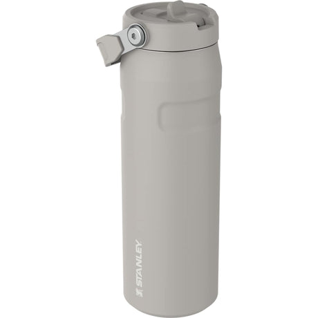 c54240bc2a862e6dfd5f53cd22ee9fbd