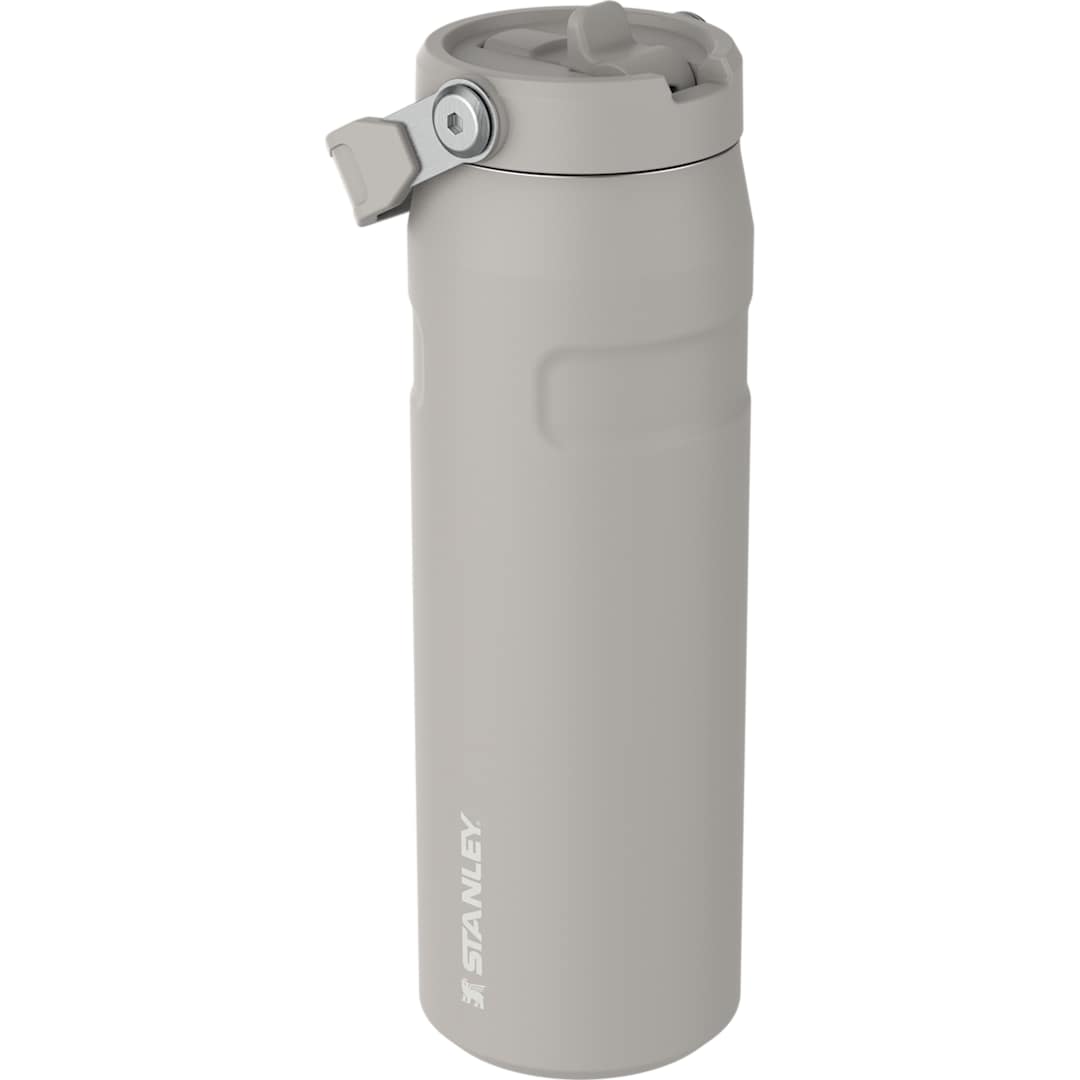 c54240bc2a862e6dfd5f53cd22ee9fbd