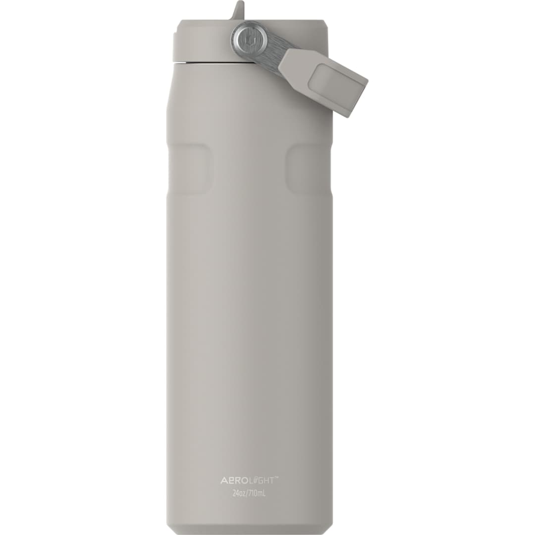 e7d2a0b6c01f33a721f274a5a276f772