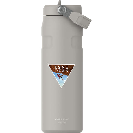 839ef88d856e23d30f79679b061a5064