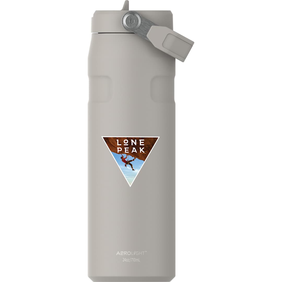 dd35126e3046812eac7ef6fb7c402a6f