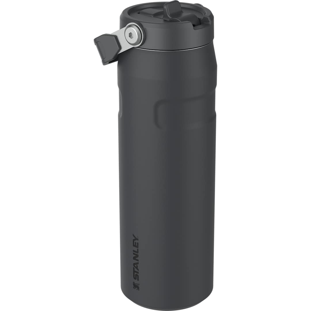 65de3323c170e98df93b2282ede5f288