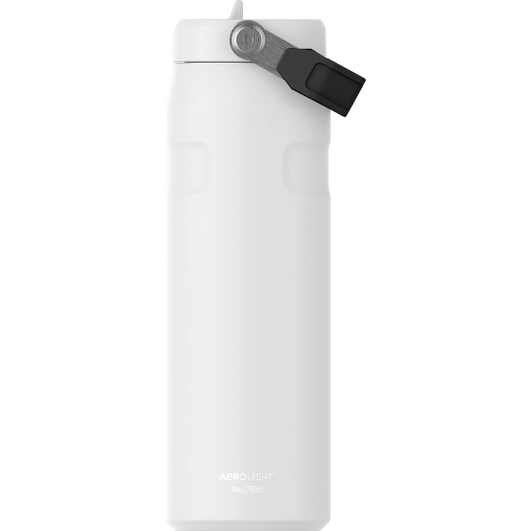 6749deda7766db86fff86d5071ab12f5