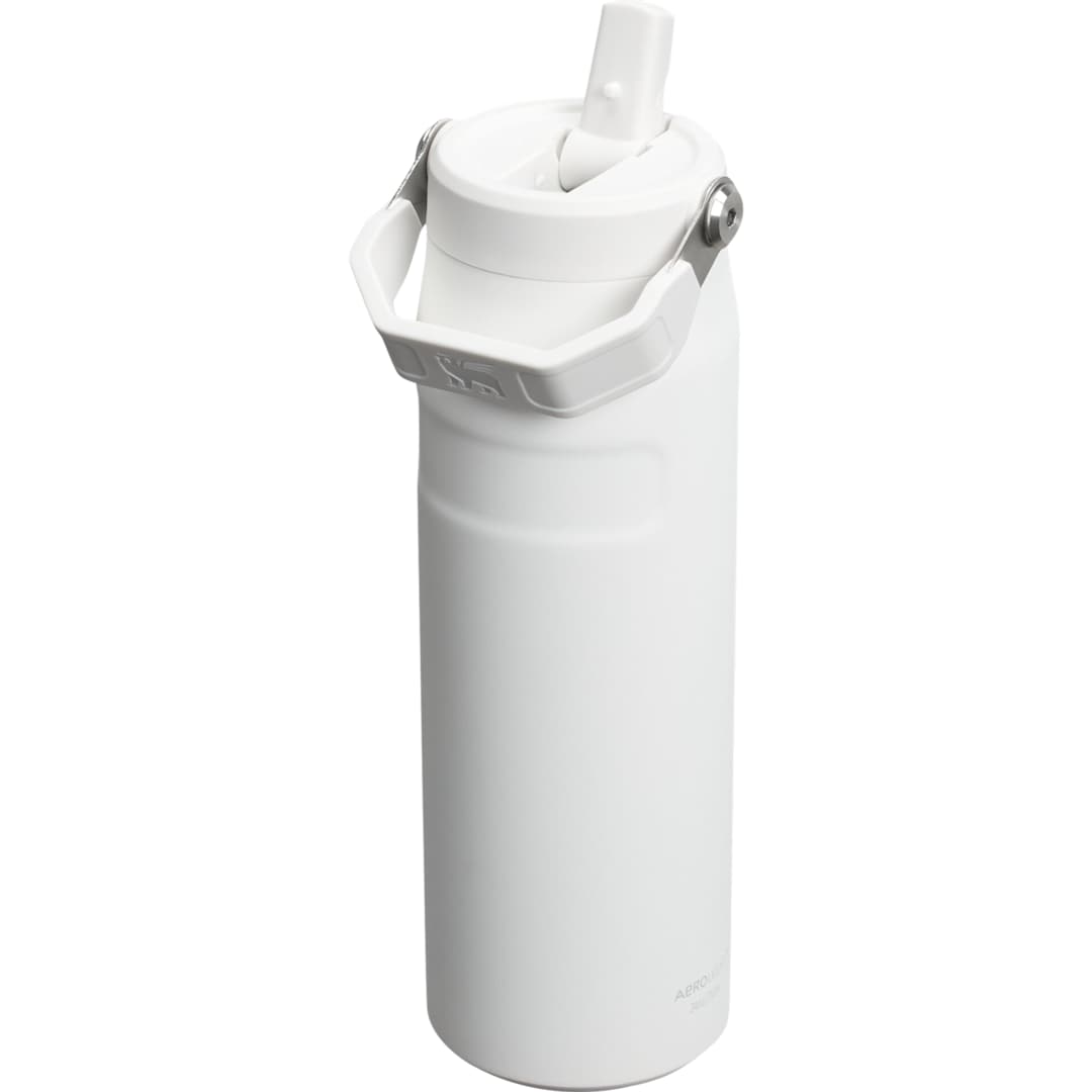 746fdaa44d6ea1714a4ebc2814e497ed